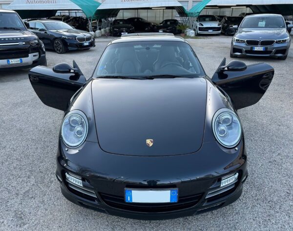 BM Automobili Pescara, SPECIALIZZATI NELLA COMPRAVENDITA DI VEICOLI SEMINUOVI