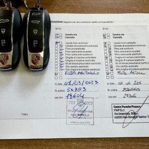 BM Automobili Pescara, SPECIALIZZATI NELLA COMPRAVENDITA DI VEICOLI SEMINUOVI
