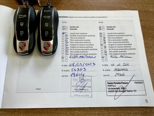 BM Automobili Pescara, SPECIALIZZATI NELLA COMPRAVENDITA DI VEICOLI SEMINUOVI