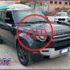 BM Automobili Pescara, SPECIALIZZATI NELLA COMPRAVENDITA DI VEICOLI SEMINUOVI