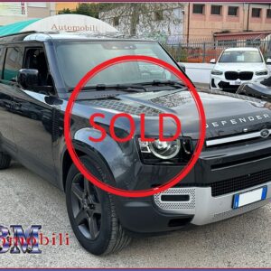 BM Automobili Pescara, SPECIALIZZATI NELLA COMPRAVENDITA DI VEICOLI SEMINUOVI
