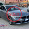 BM Automobili Pescara, SPECIALIZZATI NELLA COMPRAVENDITA DI VEICOLI SEMINUOVI