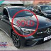 BM Automobili Pescara, SPECIALIZZATI NELLA COMPRAVENDITA DI VEICOLI SEMINUOVI