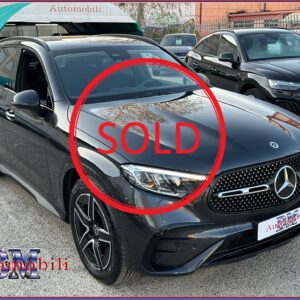 BM Automobili Pescara, SPECIALIZZATI NELLA COMPRAVENDITA DI VEICOLI SEMINUOVI