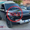 BM Automobili Pescara, SPECIALIZZATI NELLA COMPRAVENDITA DI VEICOLI SEMINUOVI