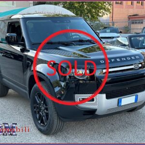 BM Automobili Pescara, SPECIALIZZATI NELLA COMPRAVENDITA DI VEICOLI SEMINUOVI