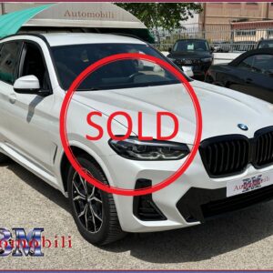 BM Automobili Pescara, SPECIALIZZATI NELLA COMPRAVENDITA DI VEICOLI SEMINUOVI