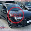 BM Automobili Pescara, SPECIALIZZATI NELLA COMPRAVENDITA DI VEICOLI SEMINUOVI