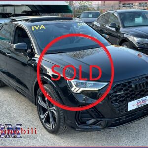 BM Automobili Pescara, SPECIALIZZATI NELLA COMPRAVENDITA DI VEICOLI SEMINUOVI
