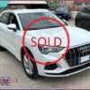 BM Automobili Pescara, SPECIALIZZATI NELLA COMPRAVENDITA DI VEICOLI SEMINUOVI