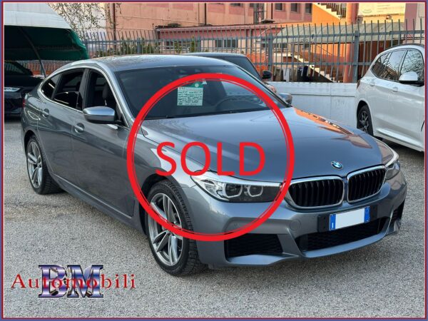 BM Automobili Pescara, SPECIALIZZATI NELLA COMPRAVENDITA DI VEICOLI SEMINUOVI