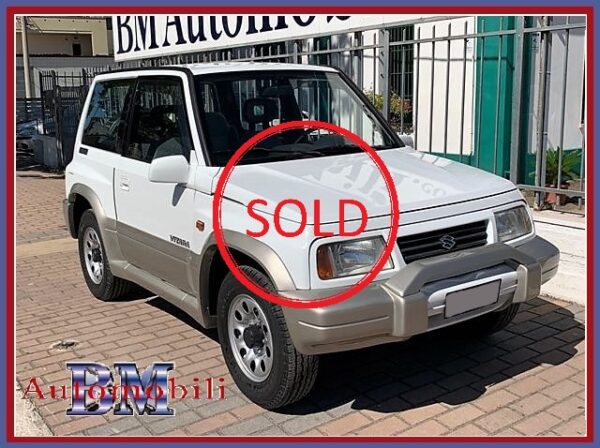 BM Automobili Pescara, SPECIALIZZATI NELLA COMPRAVENDITA DI VEICOLI SEMINUOVI