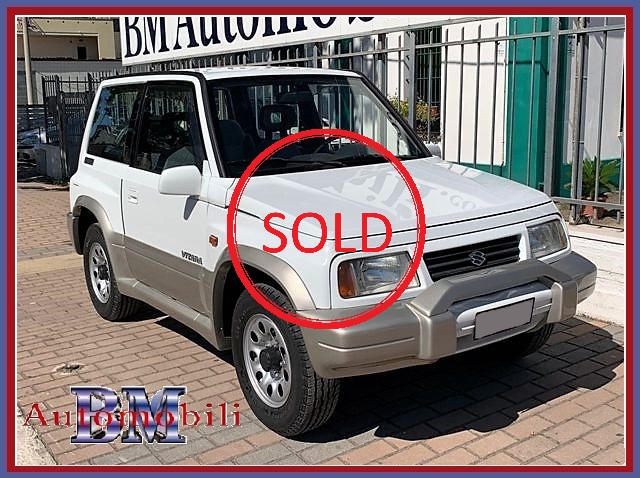 BM Automobili Pescara, SPECIALIZZATI NELLA COMPRAVENDITA DI VEICOLI SEMINUOVI