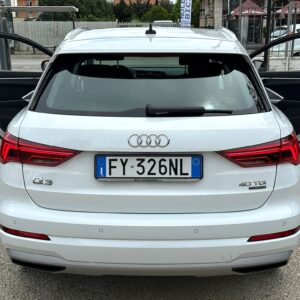 BM Automobili Pescara, SPECIALIZZATI NELLA COMPRAVENDITA DI VEICOLI SEMINUOVI