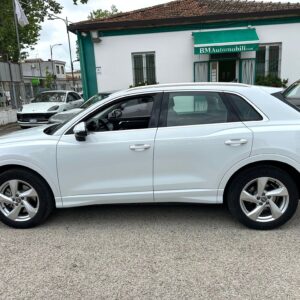 BM Automobili Pescara, SPECIALIZZATI NELLA COMPRAVENDITA DI VEICOLI SEMINUOVI