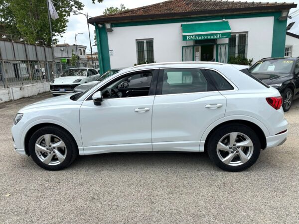 BM Automobili Pescara, SPECIALIZZATI NELLA COMPRAVENDITA DI VEICOLI SEMINUOVI