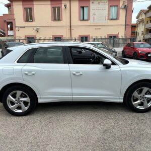 BM Automobili Pescara, SPECIALIZZATI NELLA COMPRAVENDITA DI VEICOLI SEMINUOVI