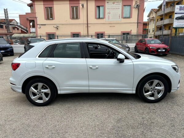 BM Automobili Pescara, SPECIALIZZATI NELLA COMPRAVENDITA DI VEICOLI SEMINUOVI