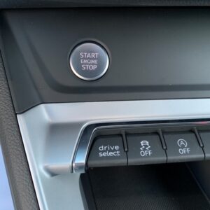 BM Automobili Pescara, SPECIALIZZATI NELLA COMPRAVENDITA DI VEICOLI SEMINUOVI