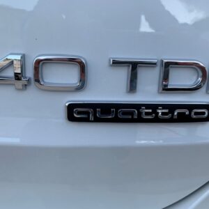 BM Automobili Pescara, SPECIALIZZATI NELLA COMPRAVENDITA DI VEICOLI SEMINUOVI
