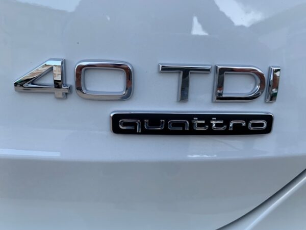 BM Automobili Pescara, SPECIALIZZATI NELLA COMPRAVENDITA DI VEICOLI SEMINUOVI