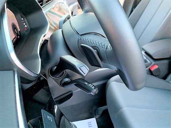BM Automobili Pescara, SPECIALIZZATI NELLA COMPRAVENDITA DI VEICOLI SEMINUOVI