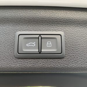 BM Automobili Pescara, SPECIALIZZATI NELLA COMPRAVENDITA DI VEICOLI SEMINUOVI