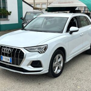BM Automobili Pescara, SPECIALIZZATI NELLA COMPRAVENDITA DI VEICOLI SEMINUOVI