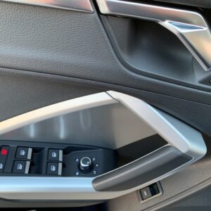 BM Automobili Pescara, SPECIALIZZATI NELLA COMPRAVENDITA DI VEICOLI SEMINUOVI