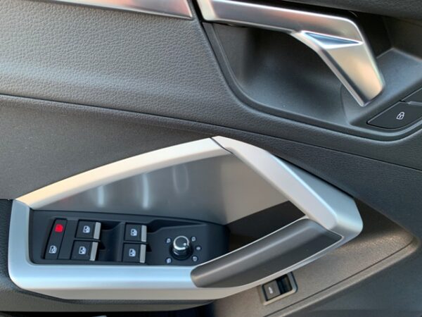 BM Automobili Pescara, SPECIALIZZATI NELLA COMPRAVENDITA DI VEICOLI SEMINUOVI