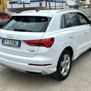 BM Automobili Pescara, SPECIALIZZATI NELLA COMPRAVENDITA DI VEICOLI SEMINUOVI