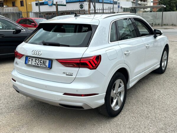 BM Automobili Pescara, SPECIALIZZATI NELLA COMPRAVENDITA DI VEICOLI SEMINUOVI