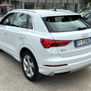 BM Automobili Pescara, SPECIALIZZATI NELLA COMPRAVENDITA DI VEICOLI SEMINUOVI