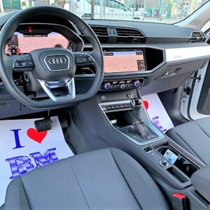 BM Automobili Pescara, SPECIALIZZATI NELLA COMPRAVENDITA DI VEICOLI SEMINUOVI
