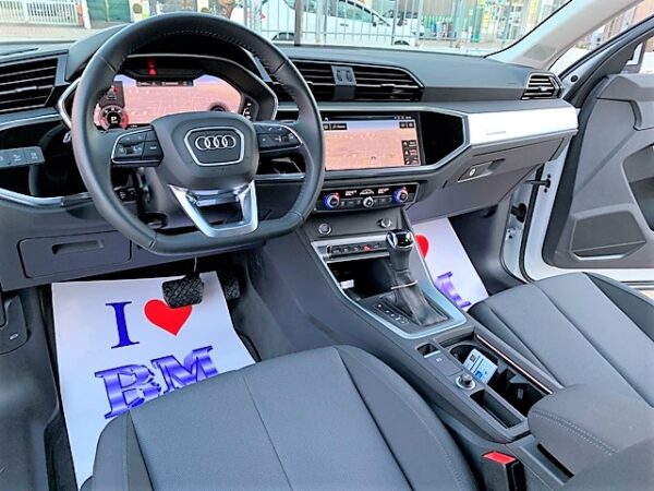 BM Automobili Pescara, SPECIALIZZATI NELLA COMPRAVENDITA DI VEICOLI SEMINUOVI