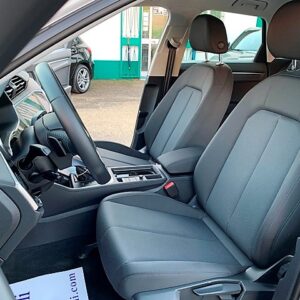 BM Automobili Pescara, SPECIALIZZATI NELLA COMPRAVENDITA DI VEICOLI SEMINUOVI