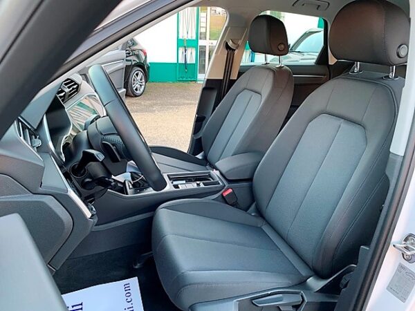 BM Automobili Pescara, SPECIALIZZATI NELLA COMPRAVENDITA DI VEICOLI SEMINUOVI