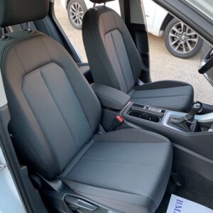 BM Automobili Pescara, SPECIALIZZATI NELLA COMPRAVENDITA DI VEICOLI SEMINUOVI