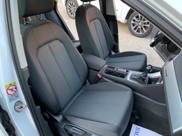 BM Automobili Pescara, SPECIALIZZATI NELLA COMPRAVENDITA DI VEICOLI SEMINUOVI