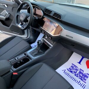 BM Automobili Pescara, SPECIALIZZATI NELLA COMPRAVENDITA DI VEICOLI SEMINUOVI