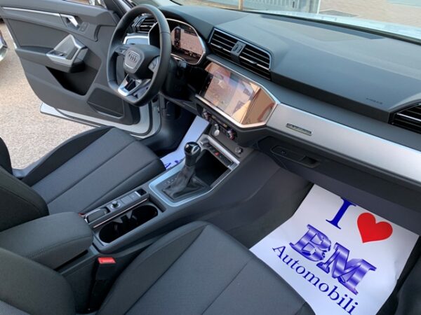 BM Automobili Pescara, SPECIALIZZATI NELLA COMPRAVENDITA DI VEICOLI SEMINUOVI