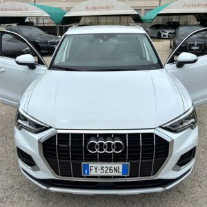 BM Automobili Pescara, SPECIALIZZATI NELLA COMPRAVENDITA DI VEICOLI SEMINUOVI
