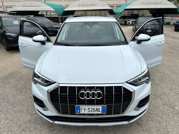 BM Automobili Pescara, SPECIALIZZATI NELLA COMPRAVENDITA DI VEICOLI SEMINUOVI