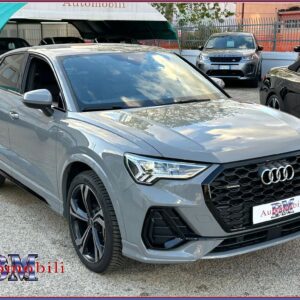 BM Automobili Pescara, SPECIALIZZATI NELLA COMPRAVENDITA DI VEICOLI SEMINUOVI