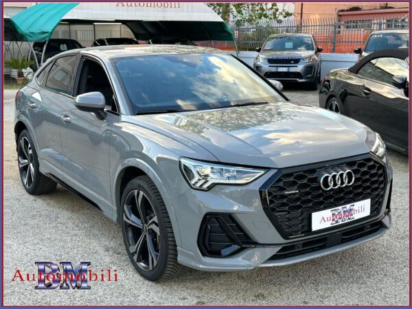 BM Automobili Pescara, SPECIALIZZATI NELLA COMPRAVENDITA DI VEICOLI SEMINUOVI