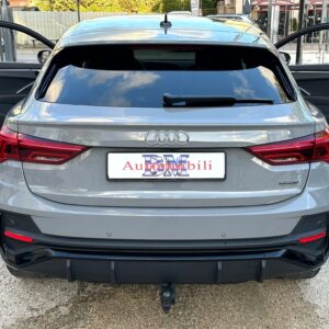 BM Automobili Pescara, SPECIALIZZATI NELLA COMPRAVENDITA DI VEICOLI SEMINUOVI