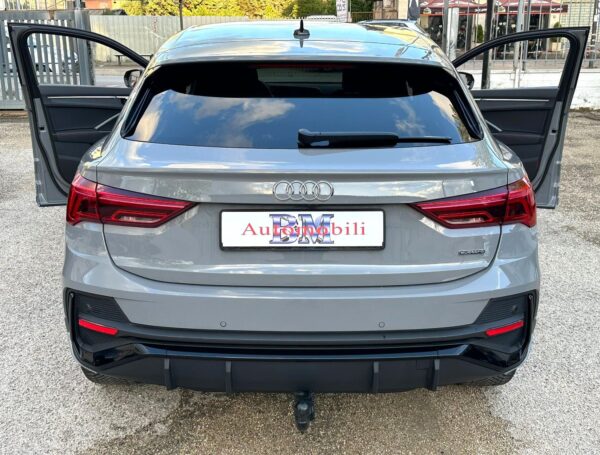 BM Automobili Pescara, SPECIALIZZATI NELLA COMPRAVENDITA DI VEICOLI SEMINUOVI