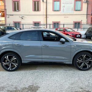 BM Automobili Pescara, SPECIALIZZATI NELLA COMPRAVENDITA DI VEICOLI SEMINUOVI