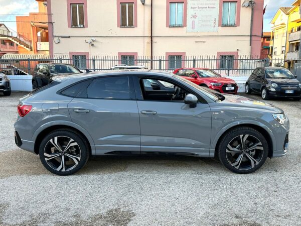 BM Automobili Pescara, SPECIALIZZATI NELLA COMPRAVENDITA DI VEICOLI SEMINUOVI