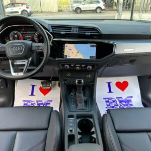 BM Automobili Pescara, SPECIALIZZATI NELLA COMPRAVENDITA DI VEICOLI SEMINUOVI